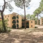 Διαμέρισμα Maubuisson Carcans