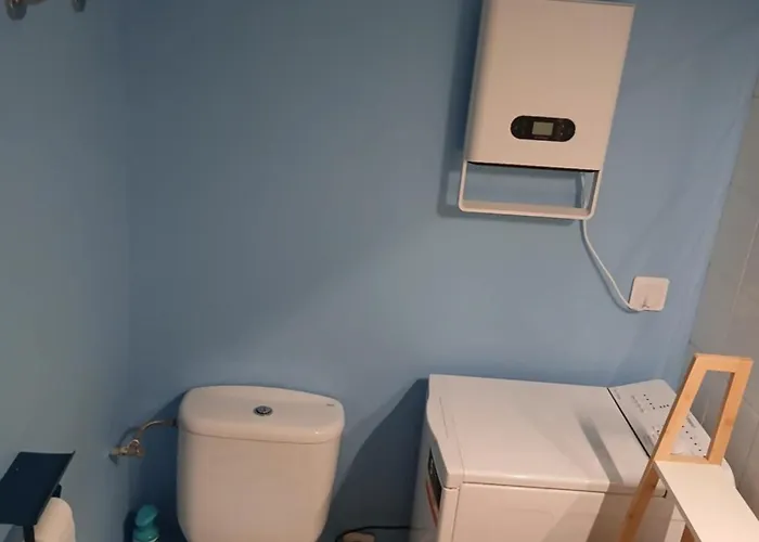 Maubuisson カルカン